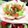 クックOML9XN☆'s cooksnap of when they made 母の日にありがとう”フラワーサンド”動画.