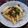 クック1D26XL☆'s cooksnap of when they made 大根としめじのピリ辛胡麻油炒め.