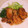 なめこおろし's cooksnap of when they made ★紹興酒で中華風な・・しょうが焼き.