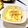 ねっちゃんっ's cooksnap of when they made 簡単！ ピザ風豆腐にオリーブオイル♪.