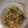 ﹙pさとq∀｀）'s cooksnap of when they made 大根・水菜・おあげの炊いたん.