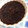 チェーサチ's cooksnap of when they made 簡単！本格？ローストビーフのソース♬.