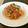 ひょい吉's cooksnap of when they made スパゲティ・ポモドーロ.