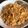 あいちゃん000's cooksnap of when they made 旨辛っ☆マヨ豆板醤チャーハン♪.