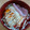 ちーゆづアーちゃん☆'s cooksnap of when they made 簡単すぎ☆目玉焼き丼.