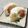 クック4P73QB☆'s cooksnap of when they made フルーツ大福.