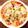 ねこ's cooksnap of when they made トマトとチーズをレンジで3分チン☆.