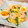 ねこねこ料理長's cooksnap of when they made ピリッ✨さやえんどうと小エビのマヨサラダ.
