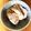 1男4女のママ's cooksnap of when they made マンボウのガーリックソテー.