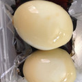 ma___111's cooksnap of when they made とろ～り半熟卵が美味しい☆煮卵丼.
