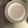 ma___111's cooksnap of when they made 和味☆ふんわり黒豆ムース.