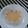 ペコペコペーパー's cooksnap of when they made ☆レンジで♪HMチョコ蒸しパン☆.