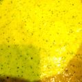 クック6SK2ZV☆'s cooksnap of when they made かぼちゃスープ.