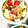beroneete's cooksnap of when they made もやしと卵の中華炒め.