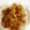 YOU1416's cooksnap of when they made パリパリ鶏皮 鶏皮好きオススメ.