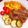 ブランディ's cooksnap of when they made タコソースで美味しいもの.