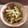 Bonjoooour's cooksnap of when they made カブまるごと♪めんつゆでかつお節和え.