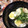 これなが's cooksnap of when they made トロッ☆巾着卵の揚げ出し風.