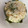 レイアのマム's cooksnap of when they made たぬきむすび＊ゆず胡椒♪天カスおにぎり.