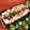キョーマキ's cooksnap of when they made 豚ひき肉と玉ねぎ♪トースターお好み焼き♪.