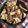 ☆fabio's cooksnap of when they made 筍の煮物.