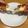 まっさんのごちそう's cooksnap of when they made 食パン☆チーズドッグ（トースター）.