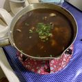 いたずらコリラックマ's cooksnap of when they made あさりのお味噌汁^_^砂抜きはしっかり！.