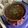 いたずらコリラックマ's cooksnap of when they made あさりのお味噌汁^_^砂抜きはしっかり！.