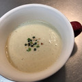 owayou's cooksnap of when they made 茄子の和風冷製スープ.