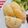 クック19P19P☆'s cooksnap of when they made 綺麗になれちゃう『チーズ粉ふきいも』.