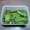 いばらぎ*さとり's cooksnap of when they made 絹さや胡麻和え.