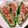 クックB922O7☆'s cooksnap of when they made 超簡単 ピーマンの肉詰め.