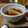 ダイナマイト漆黒's cooksnap of when they made 糸もずくのかに風味かまぼこ添え.