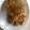 くぅたまもこ's cooksnap of when they made 離乳食 納豆としらすのおやき.