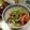 obaka's cooksnap of when they made ごま油香る♪かつおたたきトマトねぎだれ丼.