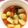 ☆anco♡'s cooksnap of when they made ミネストローネinベジート♥ヴィーガン＊.