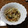 ramieru's cooksnap of when they made えのきとなめこの塩昆布和え.