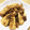 あいたたん's cooksnap of when they made たけのこの水煮de作ろう！筍の土佐煮♪.