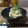 ダイナマイト漆黒's cooksnap of when they made マヨ酢みそで筍の木の芽和え.