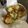 AiYuKE's cooksnap of when they made じゃがいもだけでOK★じゃが揚げもち.