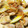 クック1NHDVP☆'s cooksnap of when they made 照り焼き風　とり玉ねぎ炒め.