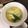 クックT50BCA☆'s cooksnap of when they made みつ葉のたまごスープ.
