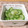 ふんわりしょこら's cooksnap of when they made さっぱりまろやか☆きゅうりの酢の物.