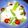 ハル菓子パン's cooksnap of when they made お弁当（アスパラと卵＆カニカマのサラダ）.