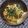 nosso's cooksnap of when they made わらび納豆ゴマ油風味.