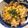 ☆しんば☆'s cooksnap of when they made か〜な〜り〜カツ丼（豚カツ不要）.