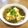 mayuyuキッチン's cooksnap of when they made 玉子とめかぶのコンソメスープ♪.
