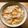 花時計咲いた's cooksnap of when they made 即席麺で作る野菜味噌バターらーめん.