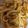 ma___111's cooksnap of when they made ケチャップ☆ちくわうどん.