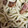 ma___111's cooksnap of when they made ねぎと焼き豚の焼きうどん.